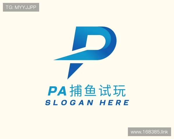 洞悉pa捕鱼试玩